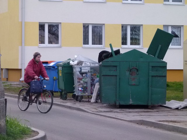 Ile mieszkańcy Łowicza zapłacą za śmieci w 2021 roku?