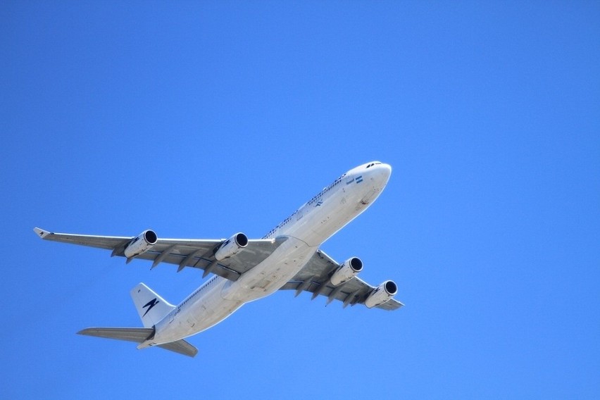 To już 8. edycja rankingu AirHelp Score. Podobnie jak w...