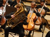 Wielkie tournee Filharmoników Opolskich po Ameryce
