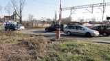 Rusza kolejna wielka inwestycja drogowa w Radomiu