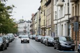 Bydgoszcz wygasza węglowe piece i nieźle za to płaci  