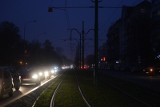 Niebezpieczne ciemności na ulicach. W Poznaniu ma być jaśniej! 