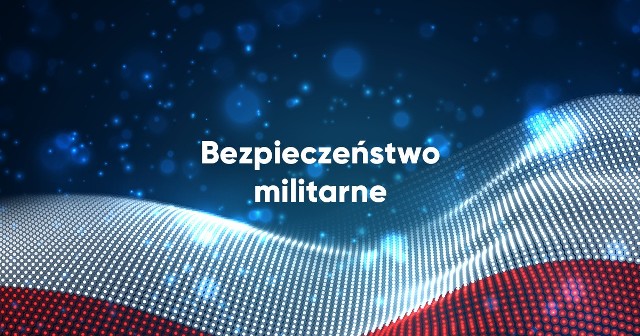 Samobieżna armatohaubica Krab, rakietowe zestawy przeciwlotnicze Piorun, elektroniczne systemy pola walki oraz drony to chyba najbardziej rozpoznawalne dziś dzieła polskiej zbrojeniówki.