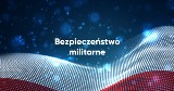 Giganci Polska Press. Kategoria Bezpieczeństwo Militarne