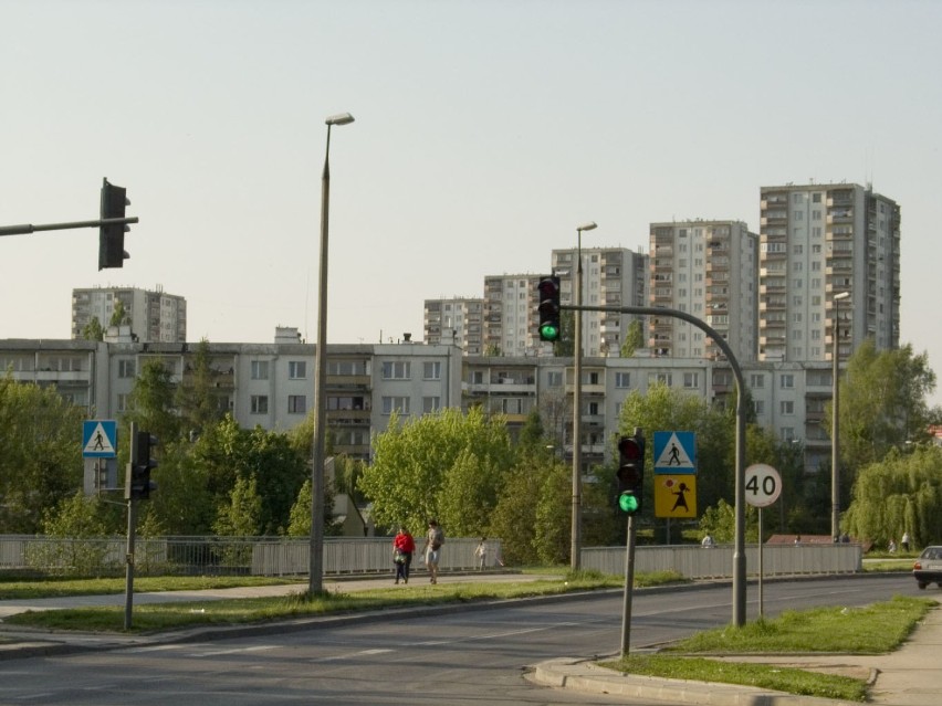 10. Prądnik Czerwony...