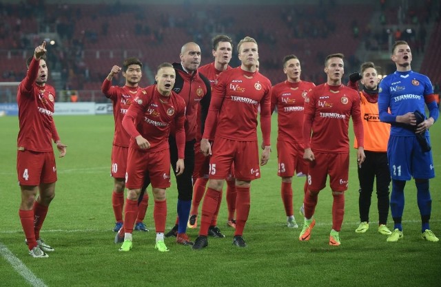 warta widzew łódź puchar 10.05 na żywo