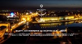 Rejs statkiem po Odrze - SILESIA BOAT PARTY [WYGRAJ BILET]