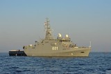 Polski Rejestr Statków pomoże w realizacji kontraktu na nowe okręty typu Kormoran. Umowa została podpisana podczas targów w Hamburgu