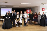 Powiatowy konkurs wiedzy o zabytkach dla wieluńskiej młodzieży 