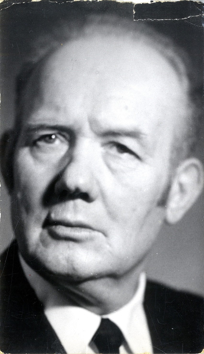 Jan Wojtowicz