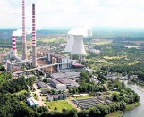 Elektrownia Rybnik: Modernizacja będzie kosztować 300 mln euro