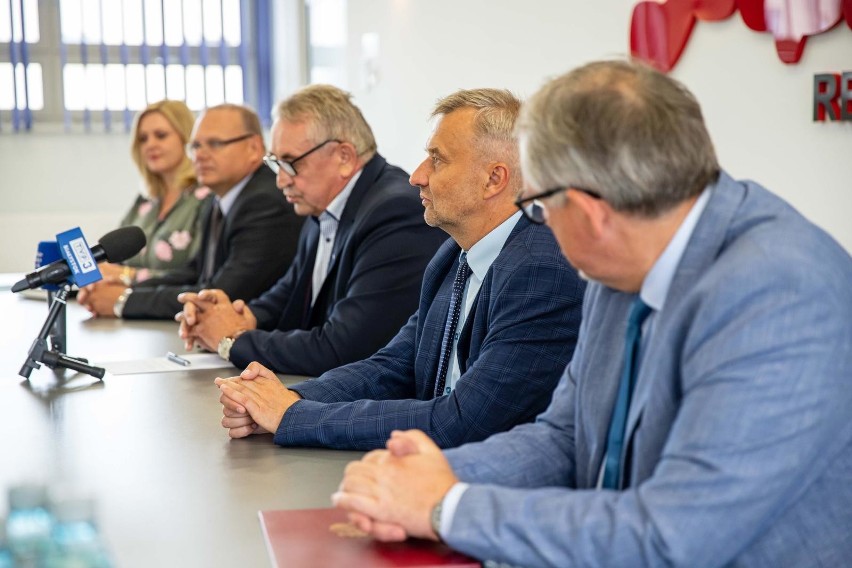 31-07-2020 bialystok konferencja solidarnosc ipn rocznica...