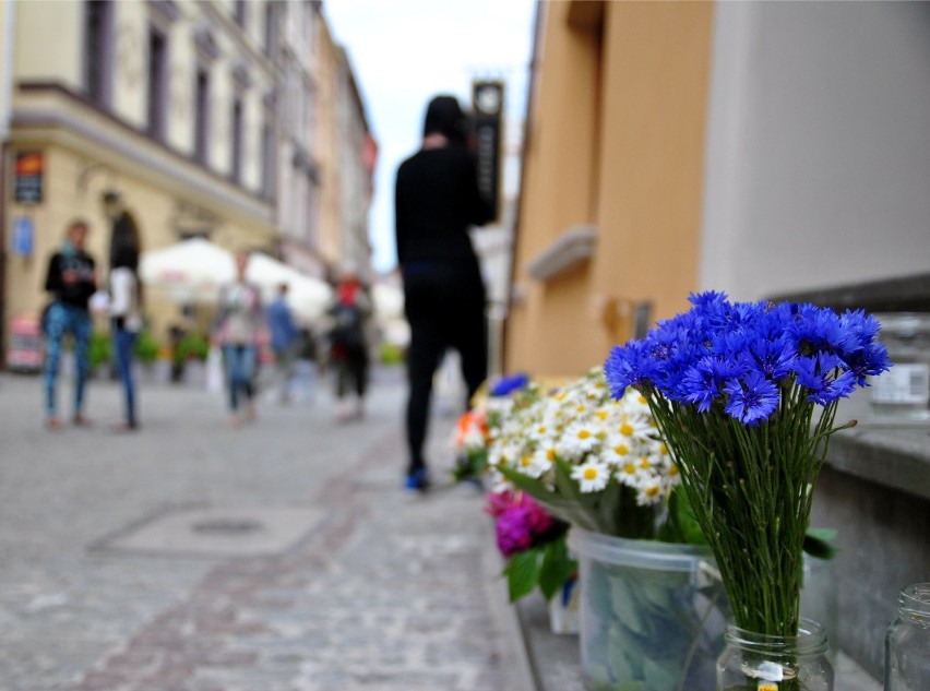 Dzień Kobiet obchodzimy 8 marca