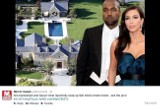 Kim Kardashian i Kanye West już od dawna ze sobią nie sypiają?