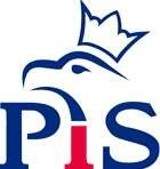 Wyrzuceni z PiS założyli stowarzyszenie "Polska jest najważniejsza"