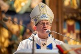 Metropolita gdański abp Tadeusz Wojda nowym przewodniczącym Konferencji Episkopatu Polski. W przeszłości był metropolitą białostockim