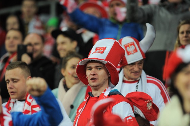 Gdzie we Wrocławiu będzie można obejrzeć mecze Euro 2016?