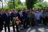 Co społeczność gminy Kije może dać Polsce na urodziny? Święto 3 Maja