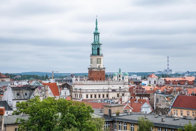 Kolejna edycja Poznańskiego Festiwalu Nauki i Sztuki zostanie zainaugurowana 8 listopada o godz. 12 w Auli Lubrańskiego. Będzie też prowadzona transmisja online z uroczystego otwarcia. W ramach projektu zaplanowano blisko 400 wydarzeń z różnorodnych dziedzin nauki i sztuki.