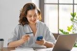 Szybkie płatności online — jak bezpiecznie płacić przez Internet               