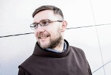 Franciszkanin pokaże swój nowy teledysk