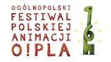 We wtorek rozpoczyna się festiwal filmowy O!PLA 