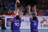 Puchar Polski na żywo: Asseco Resovia - Effector Kielce