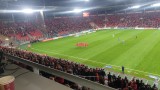 Widzew. Hokejowe zwycięstwo łodzian. Ile się działo w tym meczu!