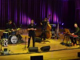 Radom. Koncert Kuby Badacha na Święcie Jazzu z Amfiteatrem 