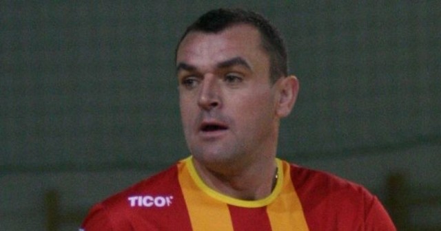 Grzegorz Piechna 