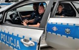 Komenda Powiatowa Policji w Bytowie ma nowych policjantów