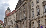 Polski Dzień Informacyjny na Uniwersytecie Europejskim Viadrina we Frankfurcie nad Odrą