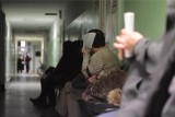 Anonimowi pacjenci i lekarze, czyli RODO rządzi w szpitalu