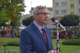 Finał sprawy prokuratorskiego doniesienia na Jana Owsiaka