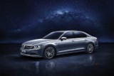 Genewa 2016. Volkswagen Phideon nie dla Europy? 