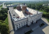 Lublin Europejską Stolicą Kultury 2029? Kozi Gród w finałowej rozgrywce o ten tytuł