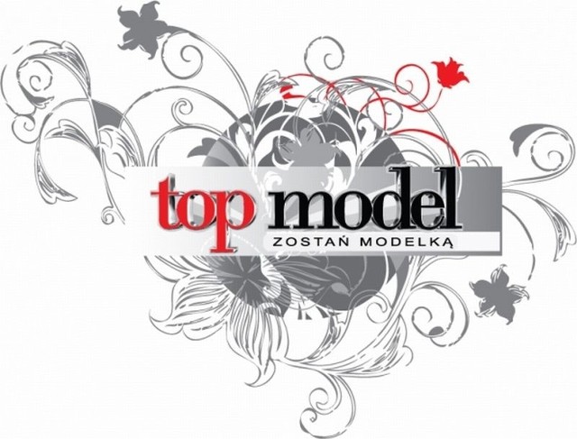 Finał Top Model 2013