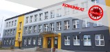 Koronawirus w Szkole Podstawowej numer 5 w Skarżysku-Kamiennej. Placówka zamknięta, uczniowie przechodzą na zdalne nauczanie 