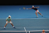 Jan Zieliński przegrał walkę o tytuł w Australian Open... Zapis relacji na żywo