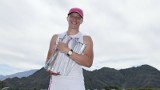 Tenis. Wygrana i zwiększenie przewagi nad Aryną Sabalenką w rankingu WTA. Iga Świątek wśród legend dyscypliny? 