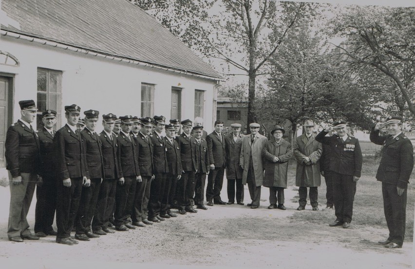 Obrona obecności Obrazu Matki Boskiej Królowej Polski w...