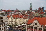 Rekordowe wydatki Wrocławia na 2024 rok. Na co miasto przeznaczy miliardy złotych?