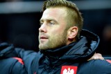 Artur Boruc: Moja przygoda z reprezentacją to rollercoaster, ale niczego nie żałuję