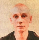 Bydgoska policja szuka 16-letniego Mateusza Michalskiego. Uciekł w kierunku Starego Miasta 