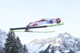 Skoki narciarskie. Znamy skład Austrii na 71. Turniej Czterech Skoczni. Jeden nowy zawodnik