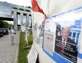 Donald Trump w Polsce [PROGRAM WIZYTY - 5-6.07.2017]