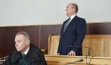 Oskarżony były poseł PiS Tomasz G. manipuluje wymiarem sprawiedliwości? Prokurator: W dniu kiedy miał być chory, wyleciał na wakacje