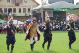 Turki z Woli Rzeczyckiej świętują jubileusz 100-lecia