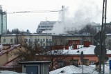 Lublin walczy ze smogiem. Lublinianie dostają pieniądze na wymianę pieców – kopciuchów