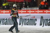 Skoki narciarskie dziś, Puchar Świata w Niżnym Tagile: KONKURS, WYNIKI. 21.11.2021 Żyła najlepiej z Polaków. Wygrał Granerud 